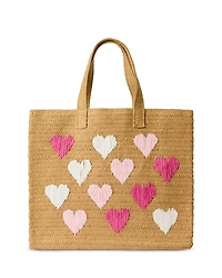 Btb Los Angeles Be Mine Tote