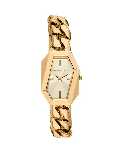 Michael Kors Suri Watch, 24mm x 34mm