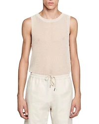 Men's New Gamma Regular Fit Cotton Blend Shorts