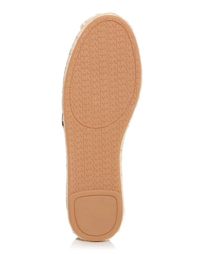 Women's Lynn Platform Espadrilles