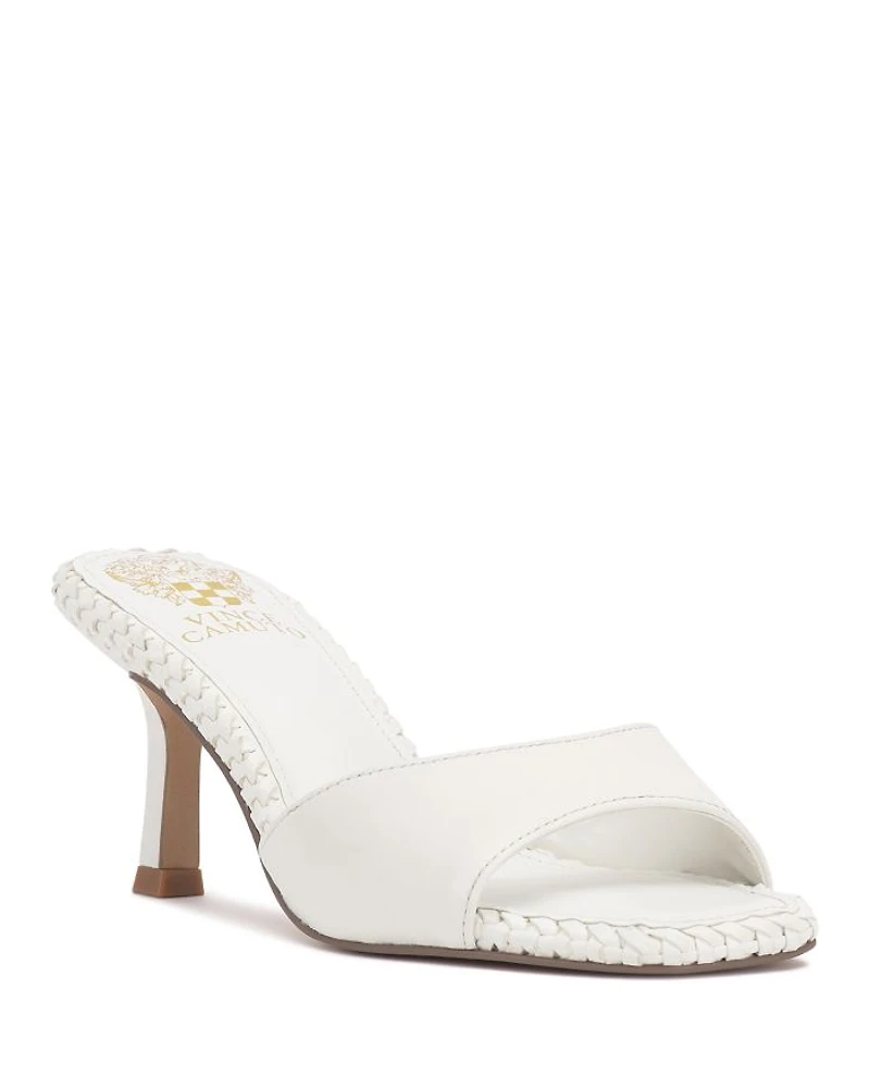 Women's Emmla Dress Sandals