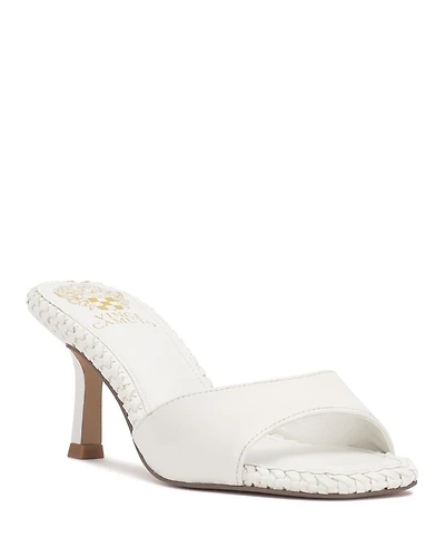 Women's Emmla Dress Sandals