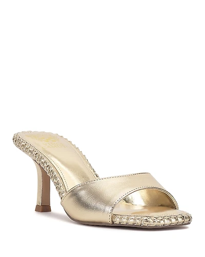 Vince Camuto Women's Emmla Dress Sandals