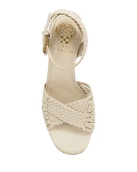 Women's Pessa Dress Sandals