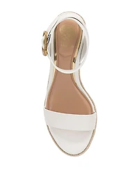 Women's Felia Espadrille Wedge Sandals