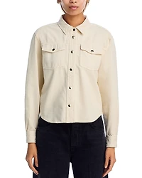 Frame The Mainstay Shirt