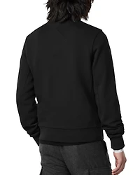 HyBridge® Huron Down Jacket