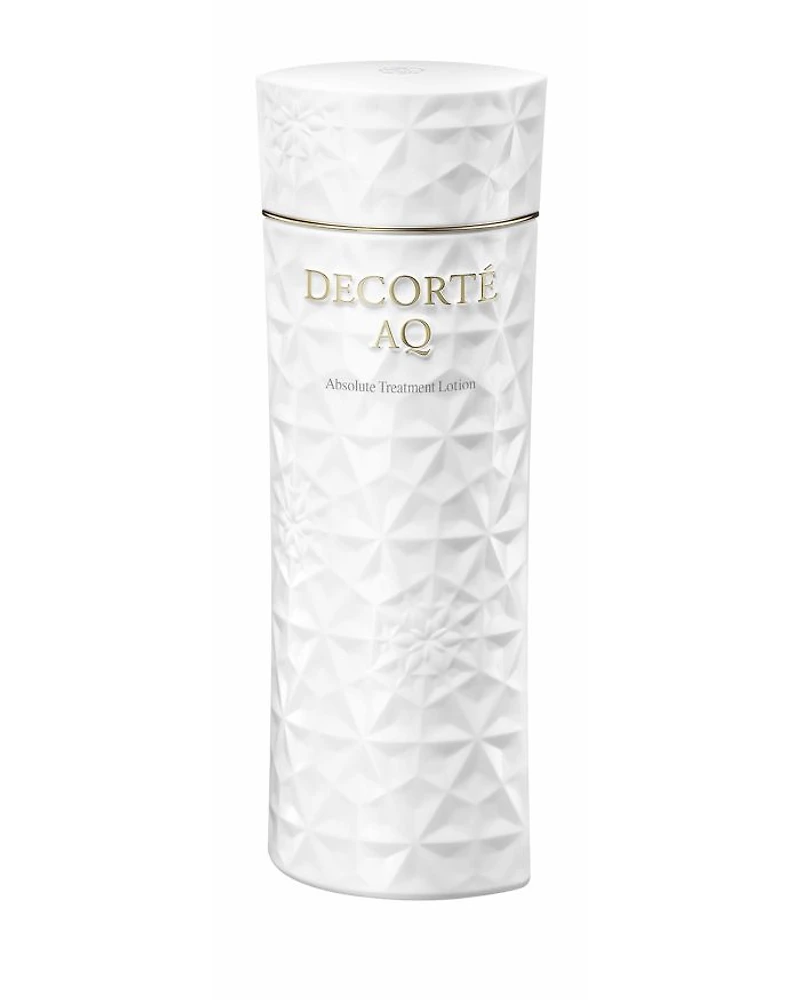 AQ Absolute Treatment Hydrating Lotion I for Oily Skin 6.7 oz.