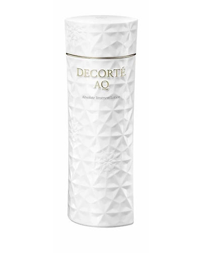 AQ Absolute Treatment Hydrating Lotion I for Oily Skin 6.7 oz.
