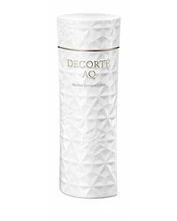 AQ Absolute Treatment Hydrating Lotion I for Oily Skin 6.7 oz.