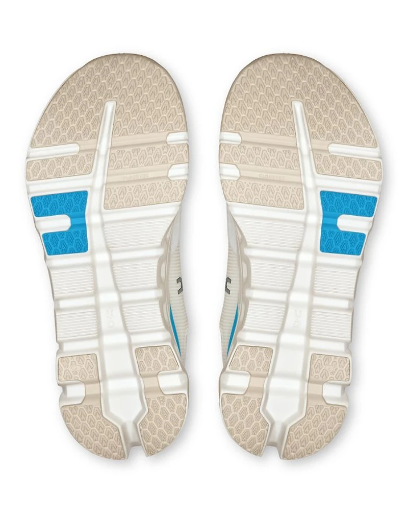 Women's Cloudrunner 2 Running Sneakers