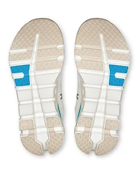 Women's Cloudrunner 2 Running Sneakers