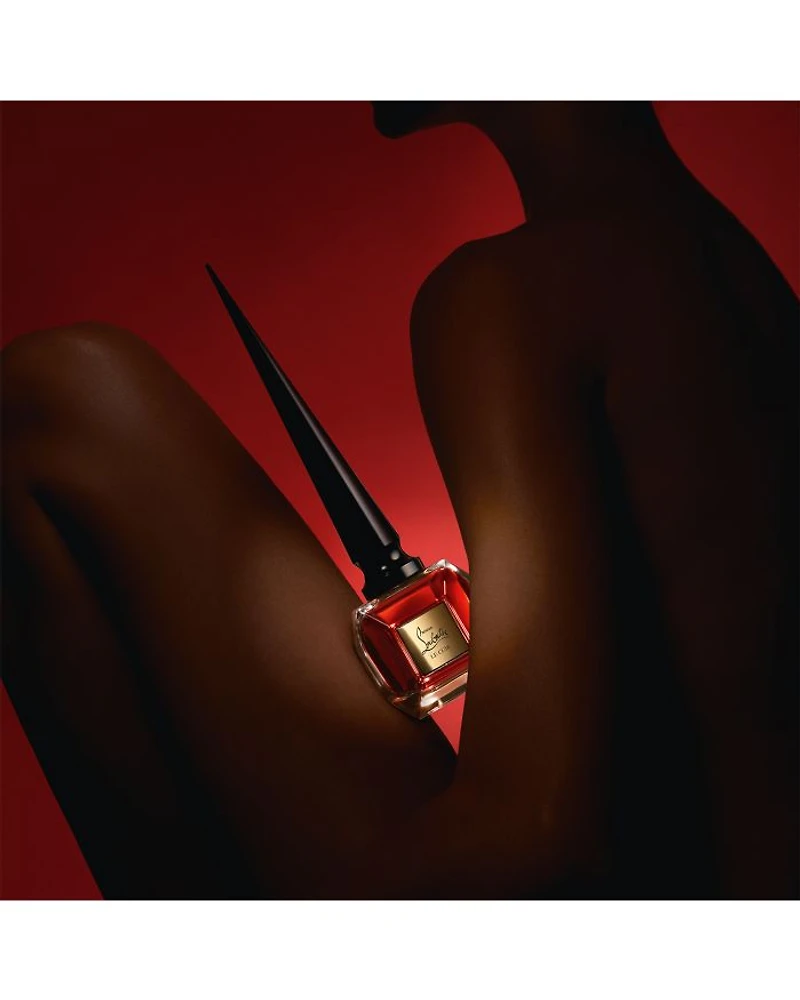 Fétiche Le Cuir Eau de Parfum 2.7 oz.