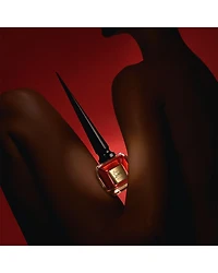 Fétiche Le Cuir Eau de Parfum 2.7 oz.