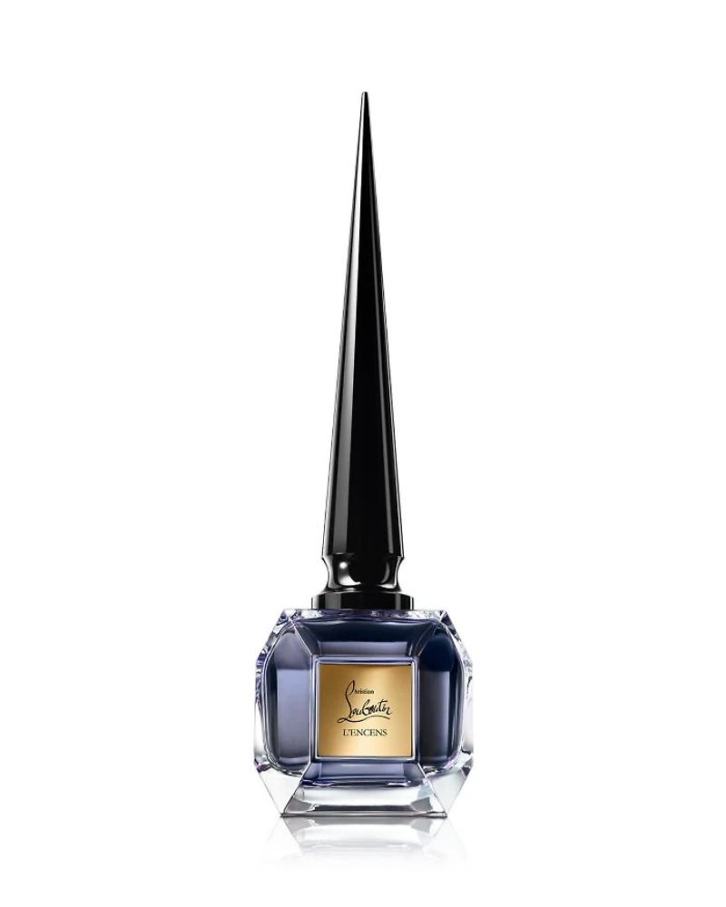 Fétiche L'Encens Eau de Parfum 2.7 oz.