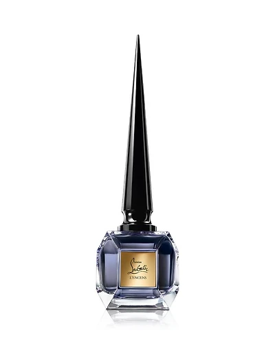 Fétiche L'Encens Eau de Parfum 2.7 oz.