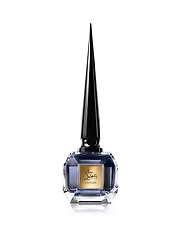 Fétiche L'Encens Eau de Parfum 2.7 oz.