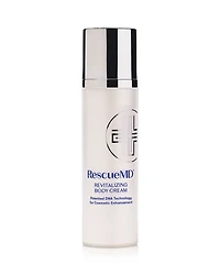 Revitalizing Body Cream 4 oz.