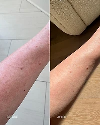 Revitalizing Body Cream 4 oz.