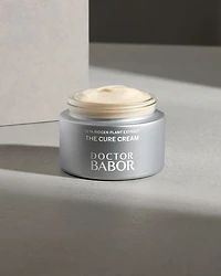The Cure Cream 1.69 oz.