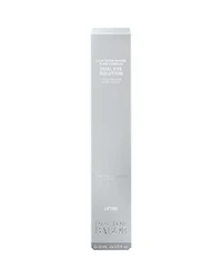 Dual Eye Solution 2 x 0.5 oz.