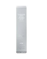 Instant Lift Effect Cream 1.69 oz.