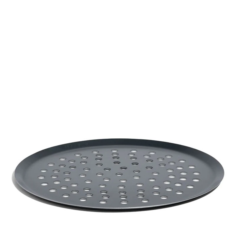 Carbon Steel 12.6" Seasoned Pizza Steel