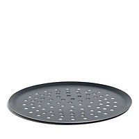 Carbon Steel 12.6" Seasoned Pizza Steel