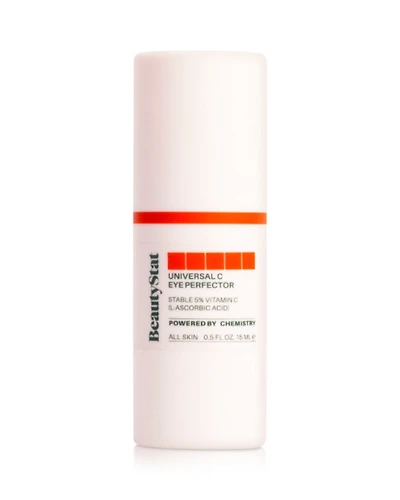 Universal C Eye Perfector 0.5 oz.