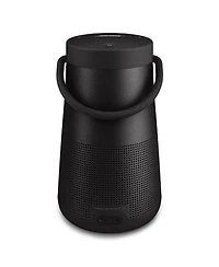 SoundLink Revolve+ II Bluetooth Speaker