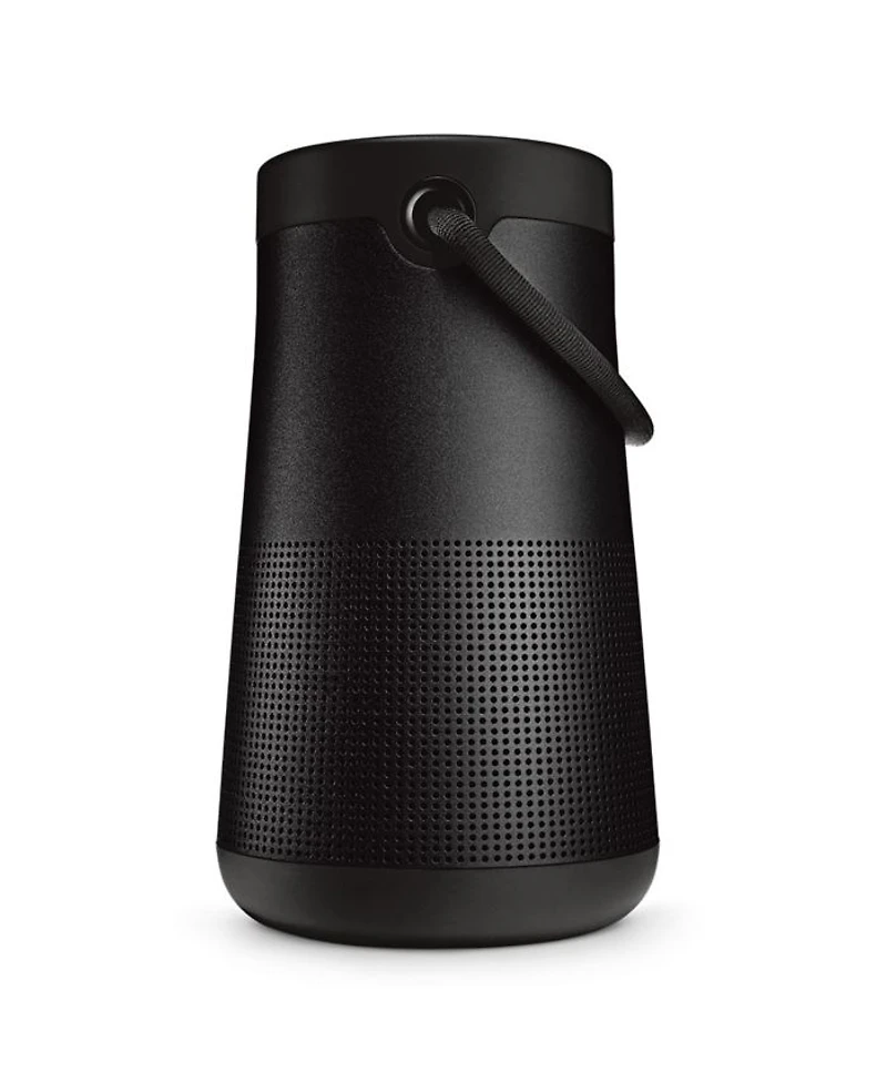 SoundLink Revolve+ II Bluetooth Speaker