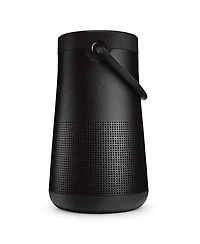 SoundLink Revolve+ II Bluetooth Speaker
