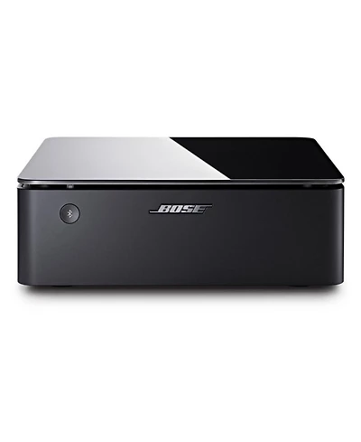 Music Amplifier with Built-in Wi-Fi & Bluetooth