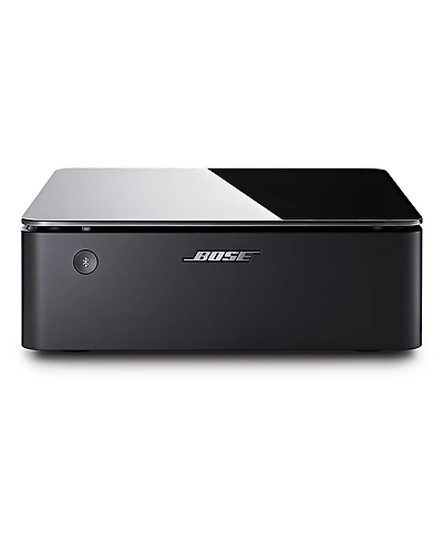 Bose Music Amplifier with Built-in Wi-Fi & Bluetooth