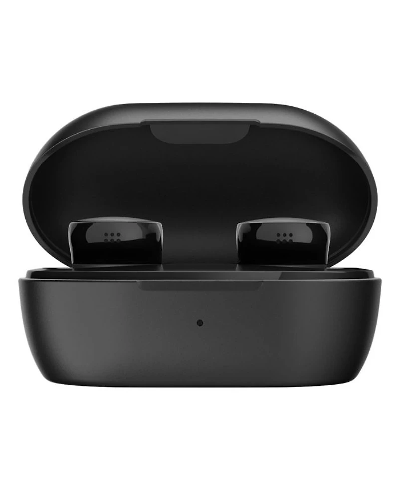 2024 QuietComfort Noise Cancelling Earbuds