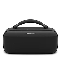 SoundLink Max Bluetooth Boombox Speaker