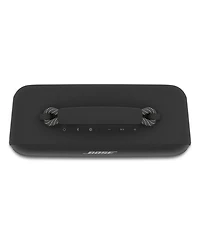 SoundLink Max Bluetooth Boombox Speaker