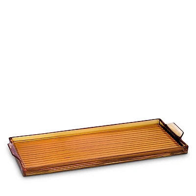 Labrazel Riga Tray