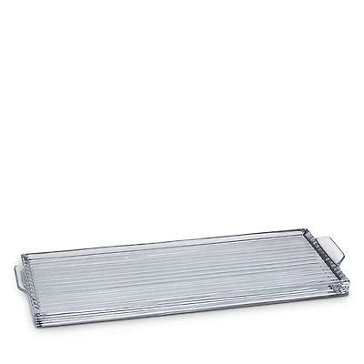 Labrazel Riga Tray