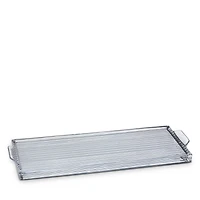 Labrazel Riga Tray