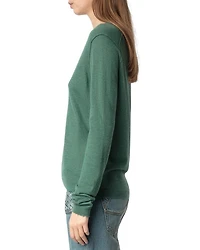 Rivy Cashmere Sweater