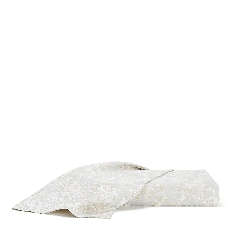 Frette Pietra Duvet Cover, Queen - Exclusive