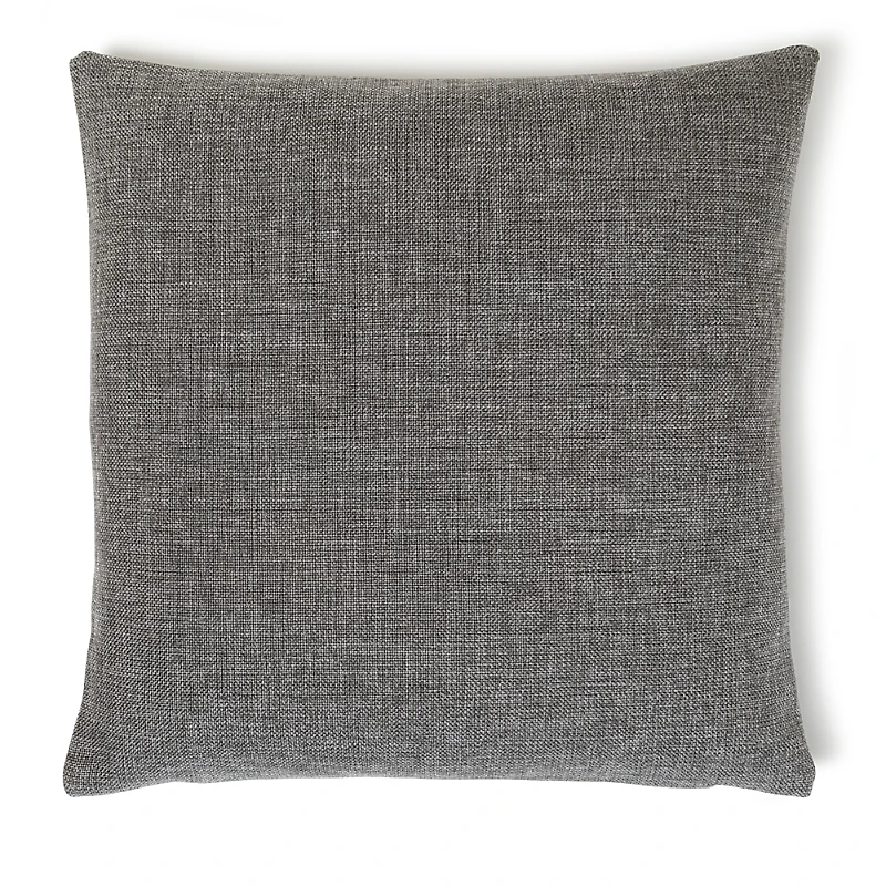 Frette Terrene Decorative Pillow, 20 x 20