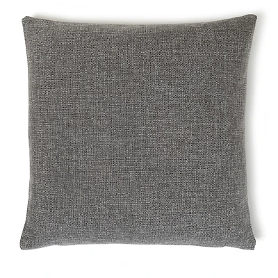 Frette Terrene Decorative Pillow, 20 x 20