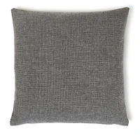 Frette Terrene Decorative Pillow, 20 x 20