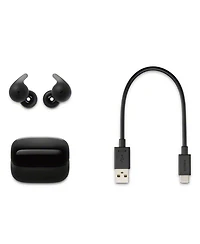 WFL910 Linkbuds Truly Wireless Earbuds