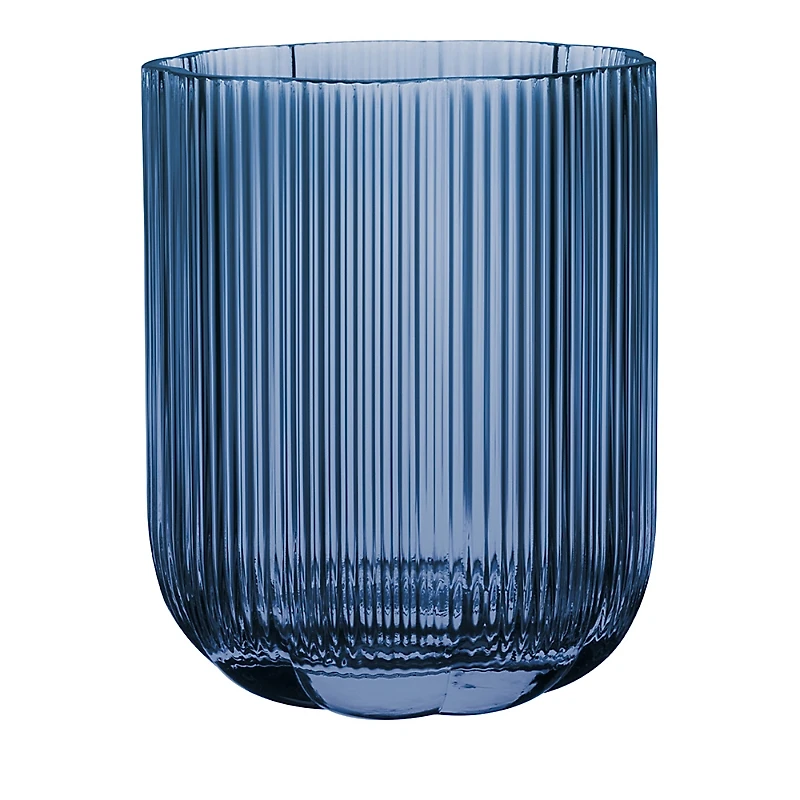 Villeroy & Boch Fleur Small Vase