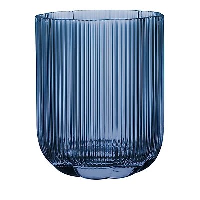 Villeroy & Boch Fleur Small Vase