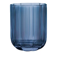 Villeroy & Boch Fleur Small Vase