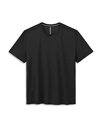 Ten Thousand Lightweight Textured Tee